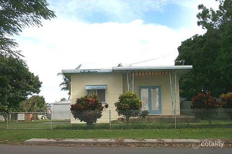 Property photo of 3 Grant Lane Donnybrook QLD 4510