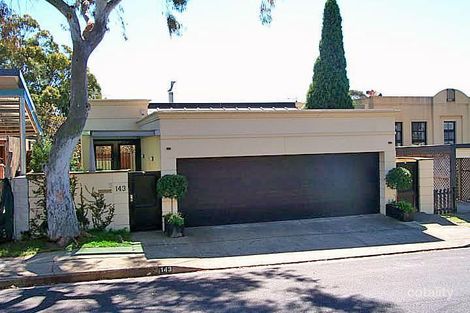 143 Awaba St, Mosman, NSW 2088