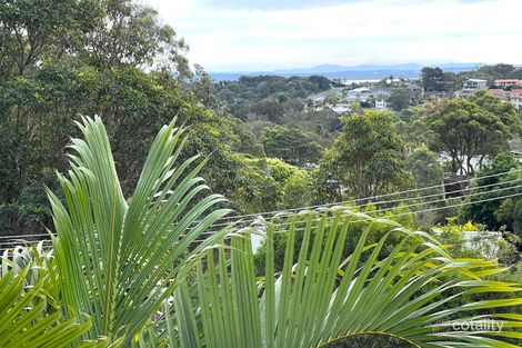 Property photo of 1/46-48 Daphne Street Forster NSW 2428