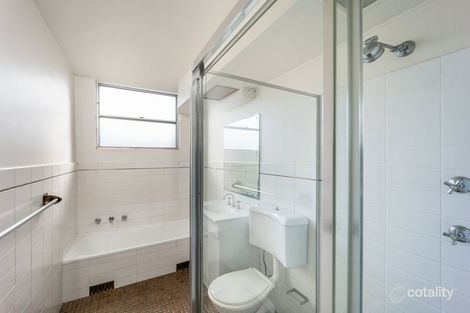 Property photo of 5/3-5 Giddings Avenue Cronulla NSW 2230