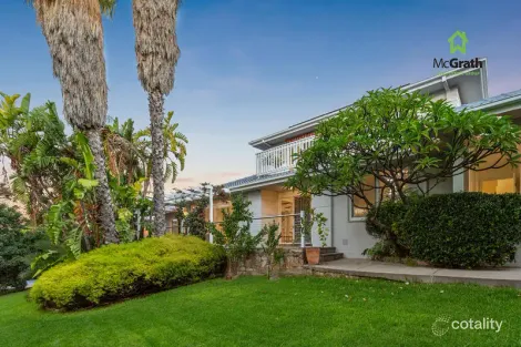 16 Jessie St, Seacliff Park, SA 5049