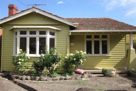 38 Union St, Northcote, VIC 3070