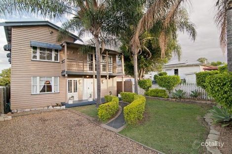Property photo of 30 Whitehill Road Newtown QLD 4305