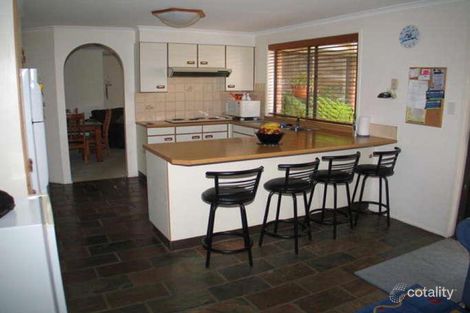 Property photo of 36 Curringa Road Kariong NSW 2250