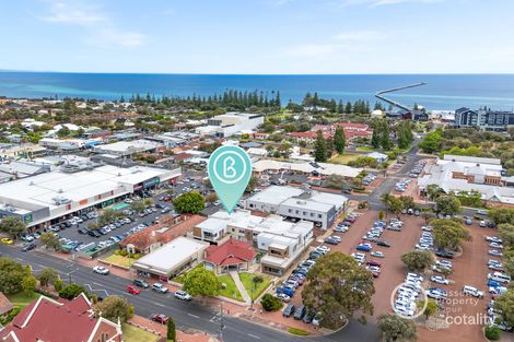 102/75 Kent St, Busselton, WA 6280