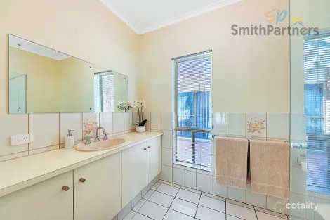 Property photo of 15 Dalinga Court Greenwith SA 5125