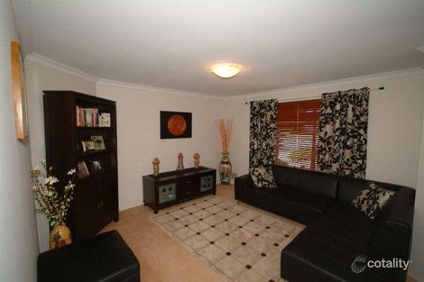 Property photo of 19 Achilles Place Greenfields WA 6210