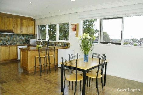 Property photo of 12 Hanwell Court Glen Waverley VIC 3150