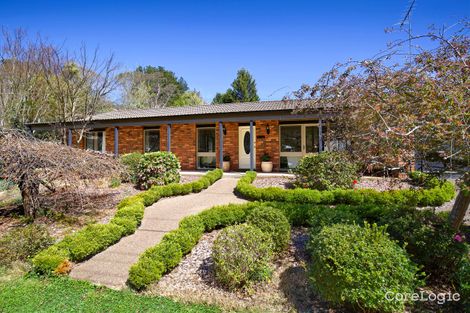 Property photo of 6A Dorset Street Leura NSW 2780