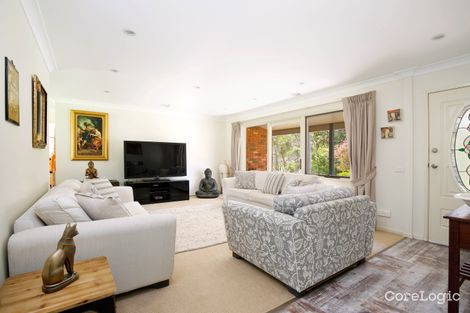 Property photo of 6A Dorset Street Leura NSW 2780