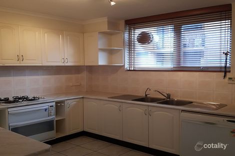 4/133 Alma Rd, St Kilda East, VIC 3183