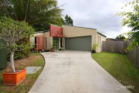 Property photo of 11 Saint Andrews Drive Buderim QLD 4556