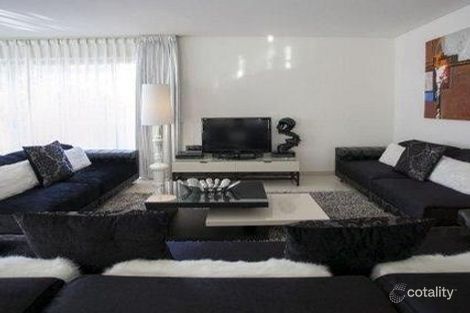 Property photo of 9/328 Esplanade Scarness QLD 4655