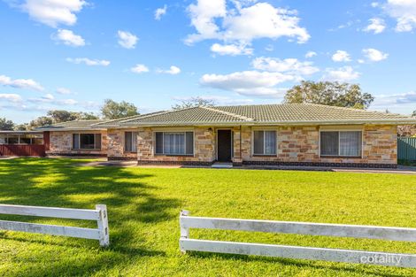 Property photo of 2 Thames Drive Reynella SA 5161