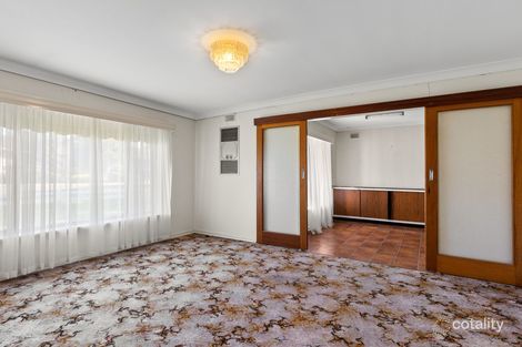 Property photo of 2 Thames Drive Reynella SA 5161