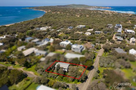 Property photo of 175 Vista Drive Cape Woolamai VIC 3925