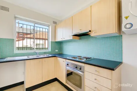 8/306 Edgeware Rd, Newtown, NSW 2042