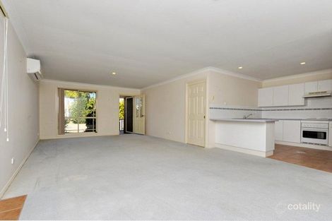 Property photo of 2/5 Endeavour Place Salamander Bay NSW 2317