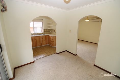 Property photo of 6/17 Weatherill Way Noranda WA 6062