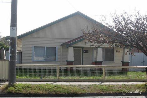 126 Wood St, Preston, VIC 3072