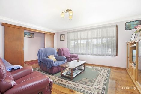 Property photo of 4/3 Sunset Boulevard North Lambton NSW 2299
