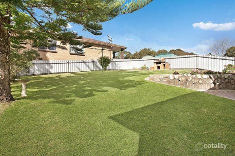 Property photo of 4/3 Sunset Boulevard North Lambton NSW 2299