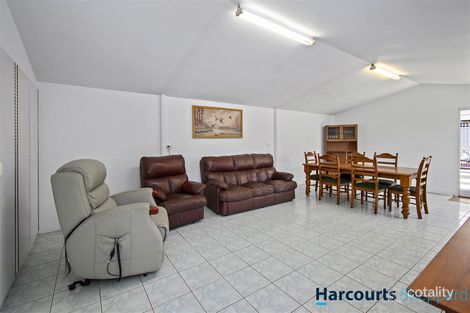 Property photo of 72 Rosetta Street West Croydon SA 5008