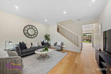 Property photo of 3 Lakeview Crescent Lidcombe NSW 2141