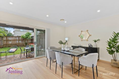 Property photo of 3 Lakeview Crescent Lidcombe NSW 2141