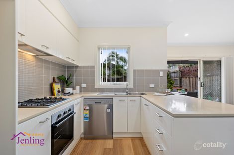 Property photo of 3 Lakeview Crescent Lidcombe NSW 2141