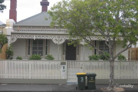 189 Spensley St, Clifton Hill, VIC 3068