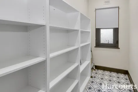 Property photo of 11 Cromie Street Rupanyup VIC 3388