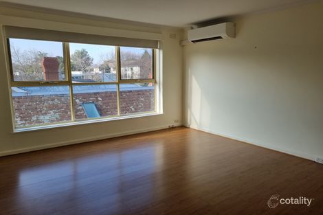 Property photo of 10/8 Motherwell Street South Yarra VIC 3141