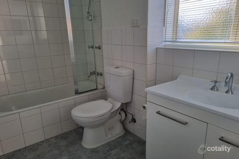 Property photo of 10/8 Motherwell Street South Yarra VIC 3141