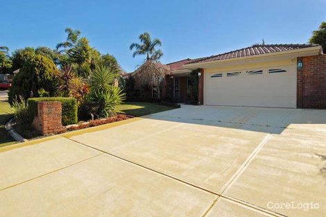 Property photo of 9 Hillside Close Edgewater WA 6027