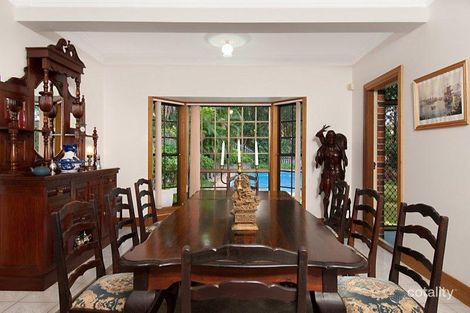 Property photo of 1 Beardow Street Lismore Heights NSW 2480