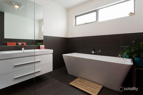 Property photo of 94 Vista Drive Cape Woolamai VIC 3925