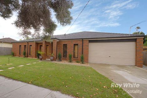 57 Jellicoe St, Noble Park, VIC 3174