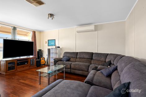 Property photo of 30 Frank Street South Kalgoorlie WA 6430