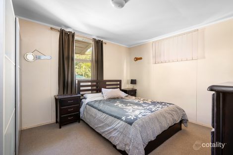 Property photo of 30 Frank Street South Kalgoorlie WA 6430