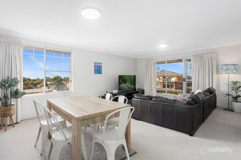 Property photo of 4/9-11 Preston Avenue Engadine NSW 2233