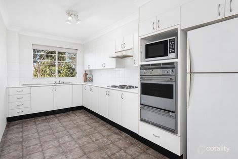 Property photo of 4/9-11 Preston Avenue Engadine NSW 2233