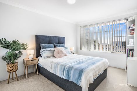 Property photo of 4/9-11 Preston Avenue Engadine NSW 2233