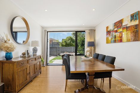 Property photo of 54 Lardelli Drive Ryde NSW 2112