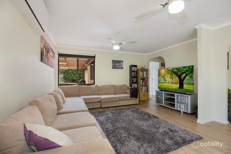 Property photo of 8 Munmorah Street Wyee NSW 2259