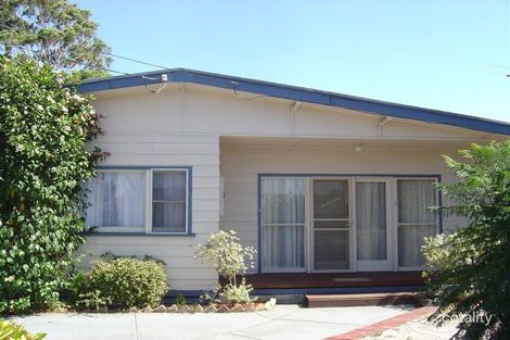 259 Warrigal Rd, Cheltenham, VIC 3192