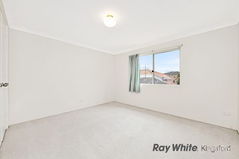 Property photo of 2/42 Haig Street Maroubra NSW 2035