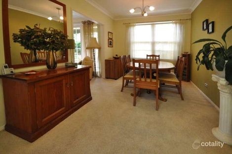 Property photo of 7/234 Pacific Highway Lindfield NSW 2070