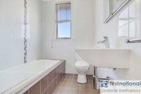 Property photo of 11 Irvine Street Barrack Heights NSW 2528