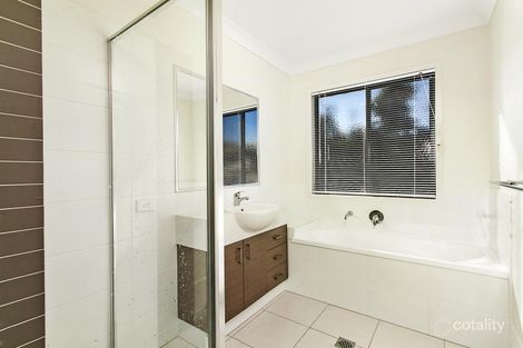 Property photo of 1 Alfa Drive Upper Coomera QLD 4209